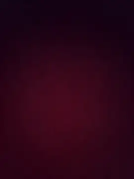 lolitaprinces online show from 09/19/25, 04:33