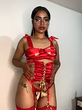 Snapshot of Mia_ferrari_1 chatting on 10/07/25, 10:05 Mia ferrari 1 online show from 10/07/25, 10:05