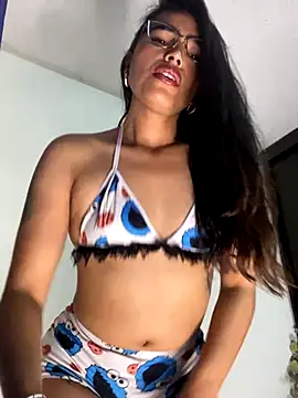 Snapshot of Mia_ferrari_1 chatting on 09/10/25, 04:28 Mia ferrari 1 online show from 09/10/25, 04:28