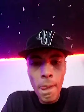 Master liam00 online show from 10/30/25, 09:22