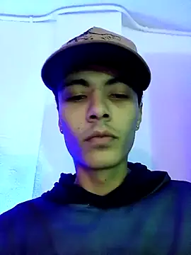 Master liam00 online show from 12/02/25, 01:50