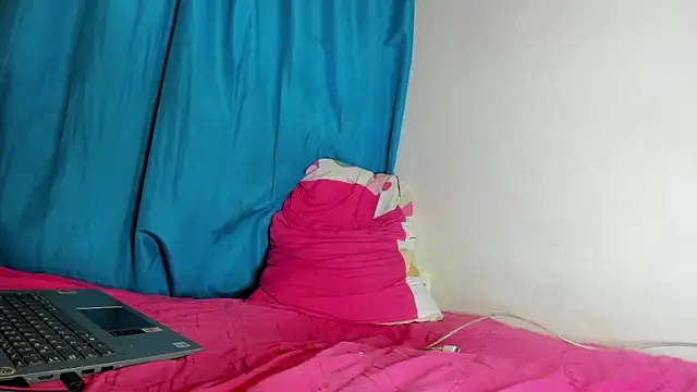 Master liam00 online show from 09/12/25, 06:46