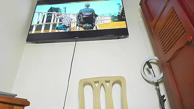 Master liam00 online show from 11/26/25, 05:07