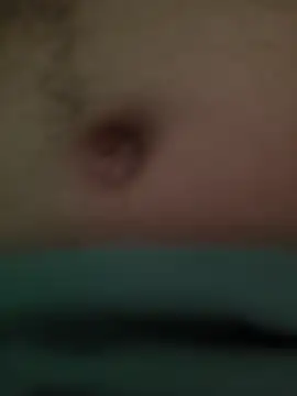 Snapshot of 11quan11 chatting on 10/03/25, 09:22 11quan11 online show from 10/03/25, 09:22