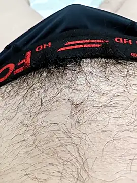 Snapshot of 11quan11 chatting on 10/12/25, 03:52 11quan11 online show from 10/12/25, 03:52