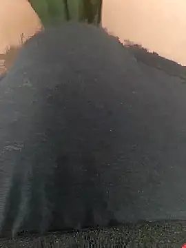 Snapshot of 11quan11 chatting on 09/27/25, 04:57 11quan11 online show from 09/27/25, 04:57