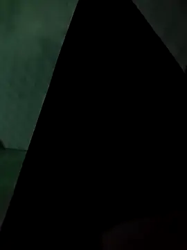 Snapshot of 11quan11 chatting on 09/21/25, 06:02 11quan11 online show from 09/21/25, 06:02