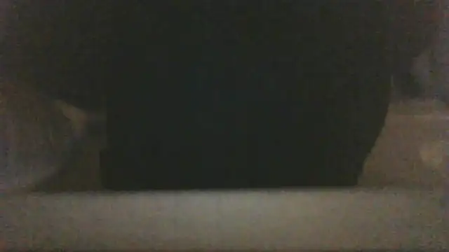 Justnani001 online show from 09/26/25, 08:38