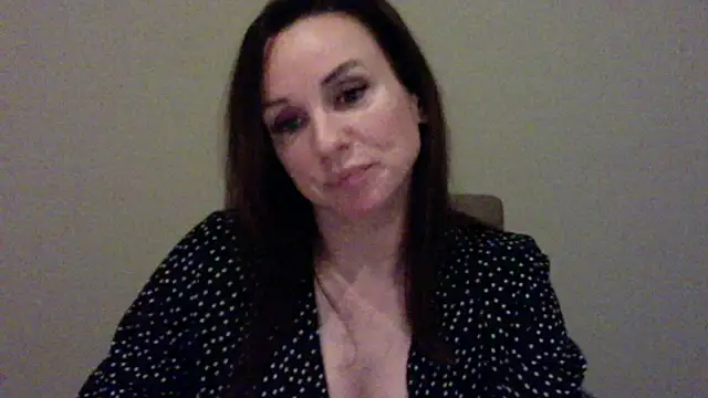 Justnani001 online show from 02/07/26, 10:07