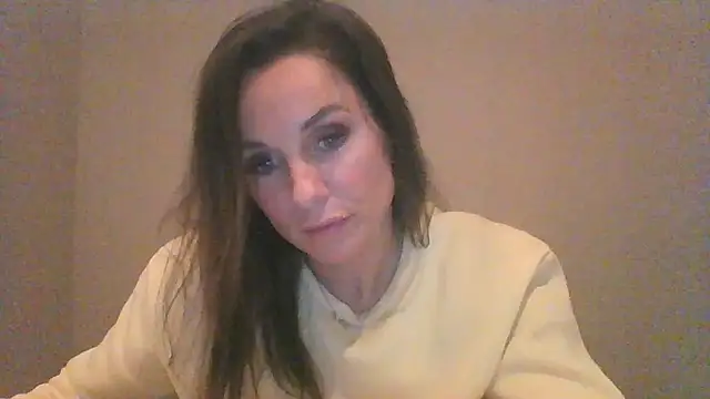 Justnani001 online show from 03/27/26, 10:43