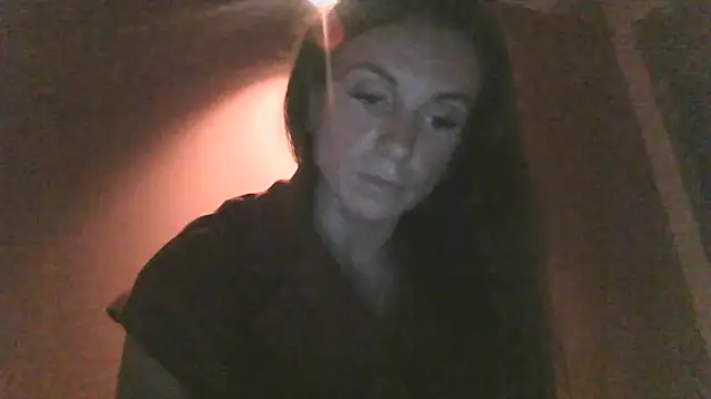 Justnani001 online show from 09/20/25, 08:47