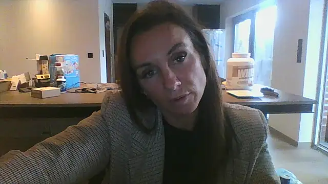 Justnani001 online show from 09/14/25, 04:07