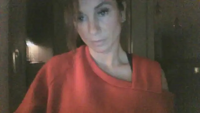 Justnani001 online show from 10/09/25, 07:14