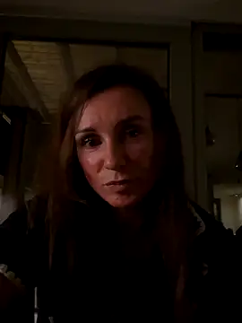 Justnani001 online show from 10/21/25, 09:36