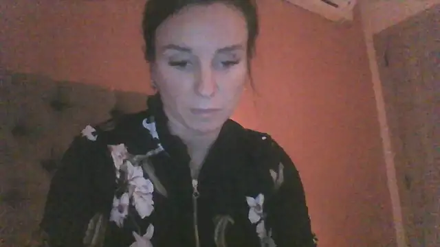 Justnani001 online show from 10/28/25, 08:30