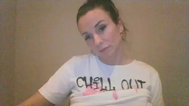 Justnani001 online show from 03/26/26, 10:18