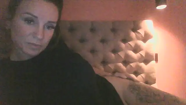 Justnani001 online show from 10/30/25, 09:55