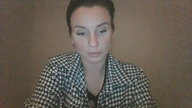 Justnani001 online show from 02/27/26, 09:47