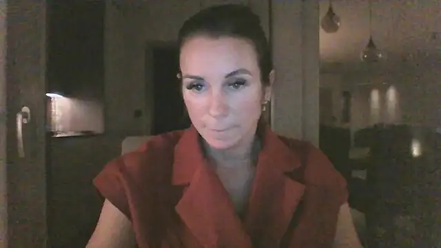 Justnani001 online show from 10/08/25, 08:42