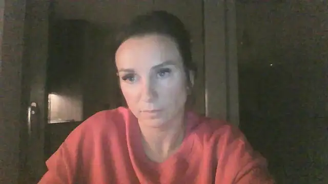 Justnani001 online show from 11/01/25, 10:47