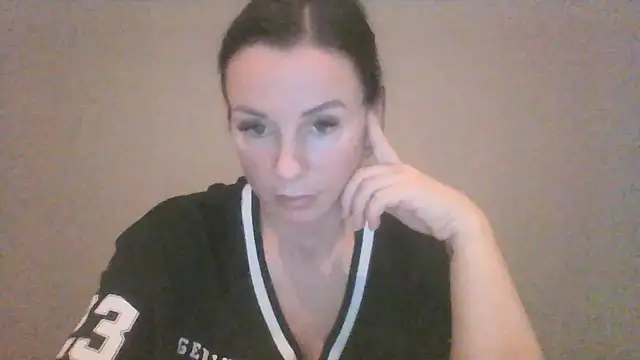 Justnani001 online show from 02/20/26, 10:55