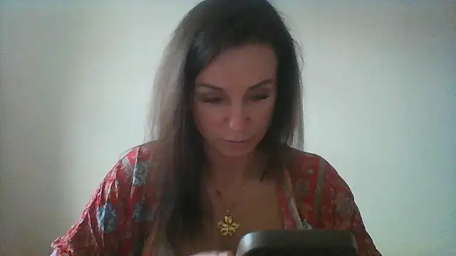 Justnani001 online show from 02/23/26, 11:44