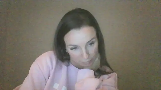 Justnani001 online show from 02/26/26, 10:10