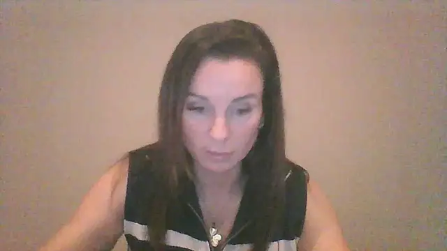 Justnani001 online show from 03/01/26, 10:43