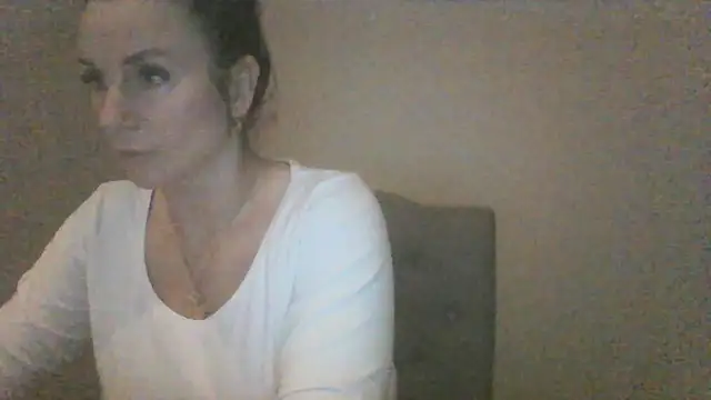 Justnani001 online show from 02/22/26, 10:44