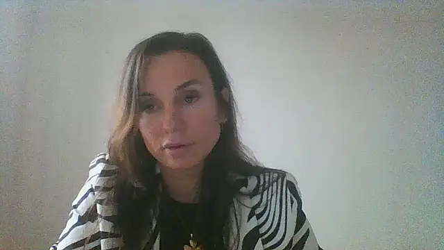 Justnani001 online show from 02/24/26, 12:06