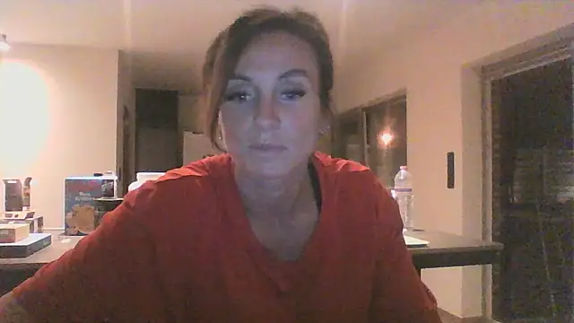 Justnani001 online show from 09/10/25, 08:41