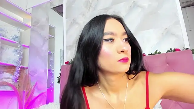 Snapshot of Nicolqueen_ chatting on 12/01/25, 11:11 Nicolqueen online show from 12/01/25, 11:11