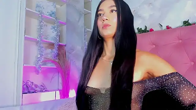 Snapshot of Nicolqueen_ chatting on 02/24/26, 11:11 Nicolqueen online show from 02/24/26, 11:11