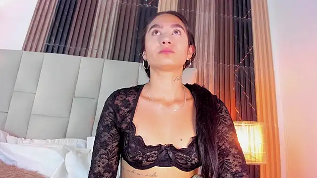 Nicolqueen  online show from 03/25/26, 11:09