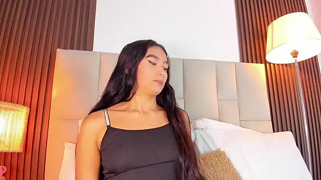 Nicolqueen  online show from 05/12/26, 11:16
