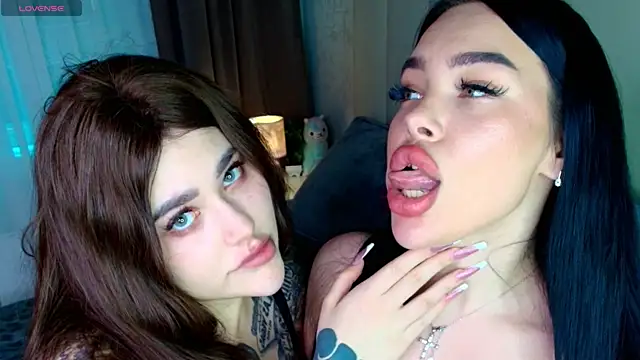 katerine Monroe online show from 05/13/26, 04:14