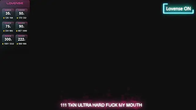 katerine Monroe online show from 11/29/25, 07:08