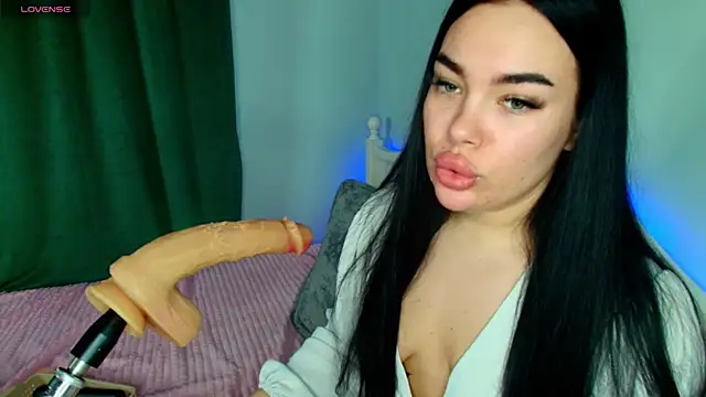 katerine Monroe online show from 11/04/25, 06:28