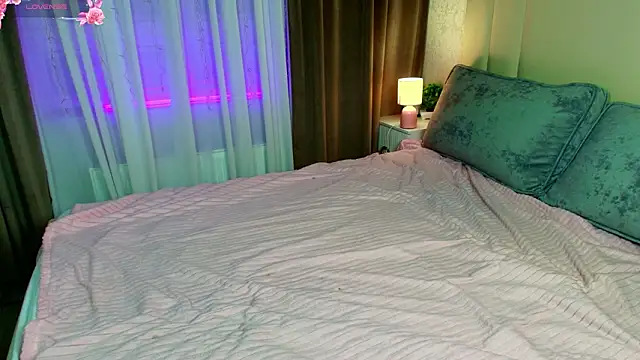 katerine Monroe online show from 02/23/26, 06:19