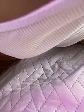 Snapshot of Little_ginger chatting on 10/01/25, 03:44 Little ginger online show from 10/01/25, 03:44