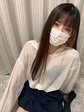 NOA 418 online show from 10/17/25, 09:12