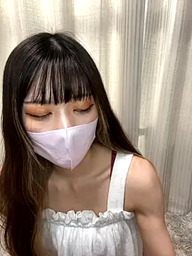 NOA 418 online show from 09/29/25, 04:19