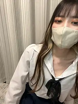 NOA 418 online show from 09/24/25, 09:16