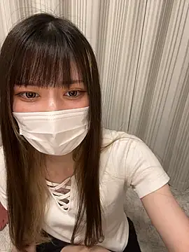 NOA 418 online show from 10/18/25, 09:11