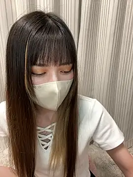 NOA 418 online show from 10/08/25, 10:43