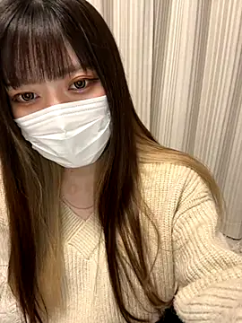 NOA 418 online show from 10/16/25, 09:39
