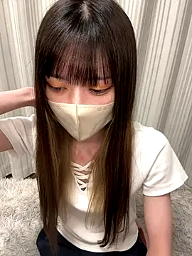 NOA 418 online show from 10/05/25, 12:34