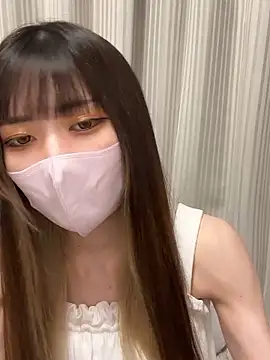 NOA 418 online show from 10/02/25, 08:07
