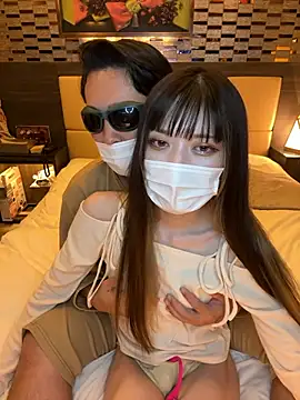 NOA 418 online show from 09/26/25, 06:48