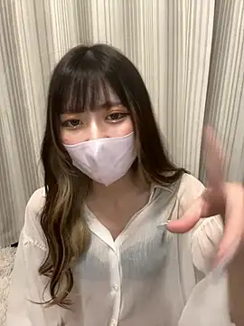 NOA 418 online show from 09/21/25, 05:12